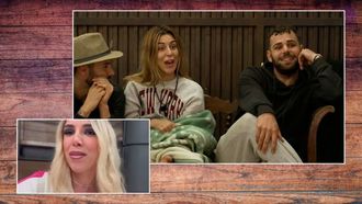Episode 55 