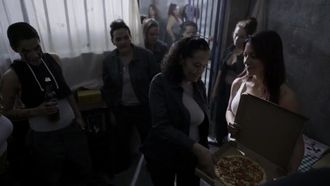 Episode 25 