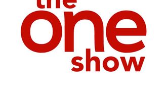 Episode 1 Monday 14 August, 2006