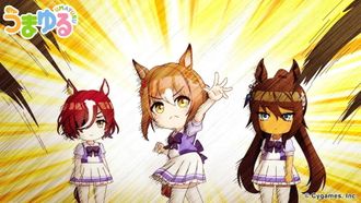 Episode 15 The Fall of Fencekind