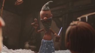 Episode 2 Meet the Midknights