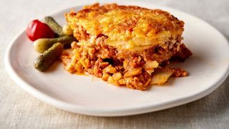 Episode 15 Backroads Romania