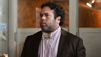 Episode 4 