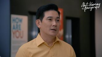 Episode 136