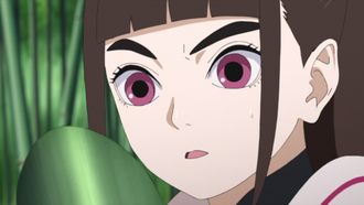 Episode 231 The Rusty Sword