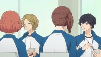 Episode 4 Page. 4