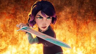 Episode 16 Fateful Part B (2)