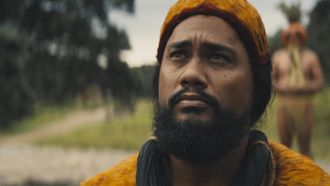 Episode 4 City of Flowers (2)