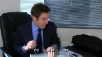 Episode 7 Rusty Trombone
