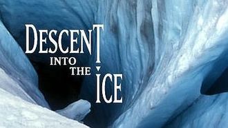 Episode 12 Descent Into the Ice