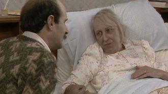 Episode 7 The Illness