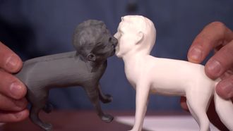 Episode 80 Episode 80: Week of 2 October 2023