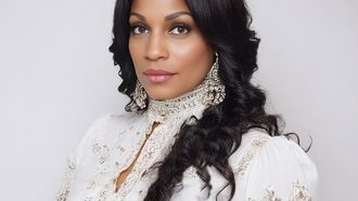 Episode 3 Zaina Juliette & Friends