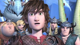 Episode 2 Dragon Eye of the Beholder (2)