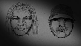 Episode 8 Aileen Wuornos: Monster Made, Part 2