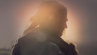 Episode 14 Human: Neanderthal Encounters