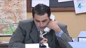 Episode 30 Torbičin san