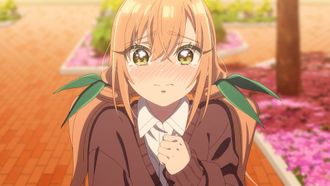 Episode 23 Tsundere Lost