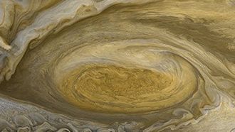 Episode 23 Voyager: Journey to the Stars