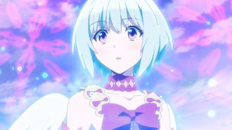 Episode 17 A Promise Made