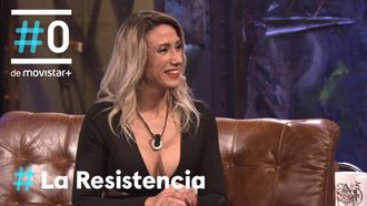 Episode 37 