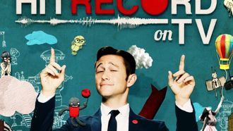 Episode 1 RE: THE NUMBER ONE