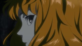 Episode 13 The Culprit's Name