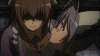 Episode 7 The Shadow Over Great Japan