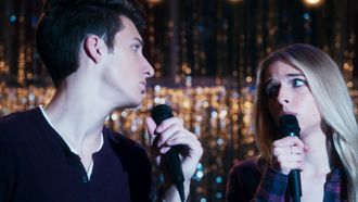 Episode 3 Karaoke