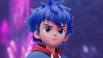 Episode 25 