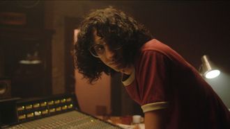 Episode 3 Song After Song