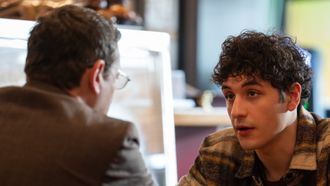 Episode 3 @BrownDerbyHistoricVids Little bit of Hollywood? Okayyy.