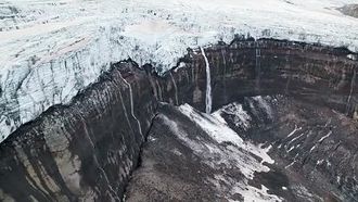 Episode 3 Will Iceland Poison the Skies?