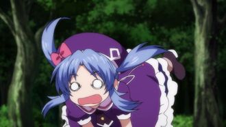 Episode 27 The Ultimate Dragon