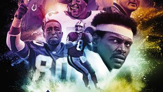 Episode 1 Brett Favre