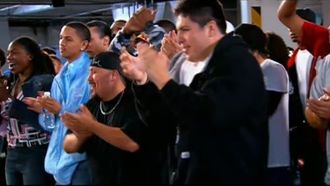 Episode 21 Best of L.A.