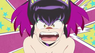 Episode 52