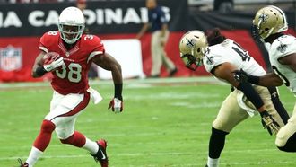 Episode 1 The Cardinal Rules