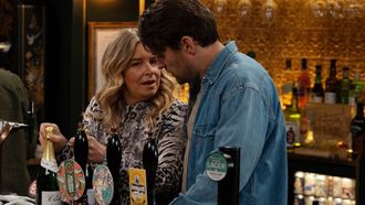 Episode 146 Wed 06 Aug 2025