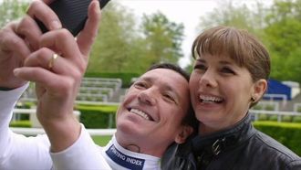 Episode 2 London and the South East