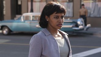 Episode 2 The Thing in the Dark