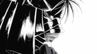 Episode 29 To Kyoto, Once More