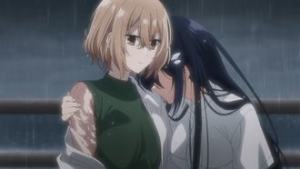 Episode 7 Kind People