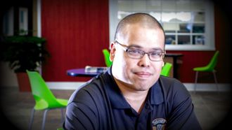 Episode 3 The Gig City Grift