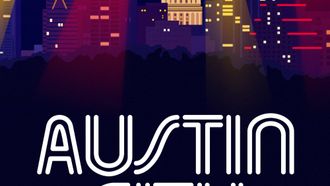 Episode 8 Norah Jones / Kat Edmonson