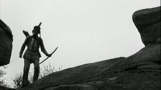 Episode 12 Quanan Parker