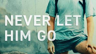 Episode 1 Episode One