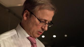 Episode 1 Toronto, ON