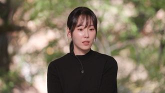 Episode 270 