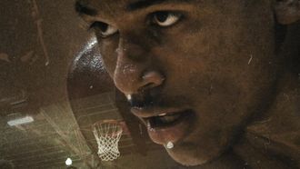 Episode 1 Jalen Green
